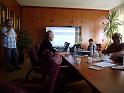ipaconf 029